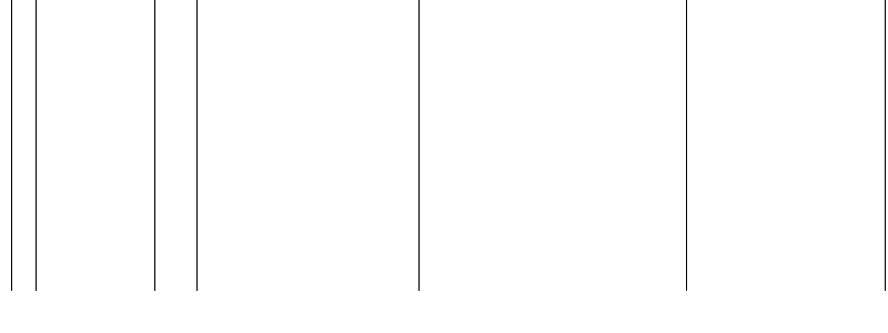 Barogramm
